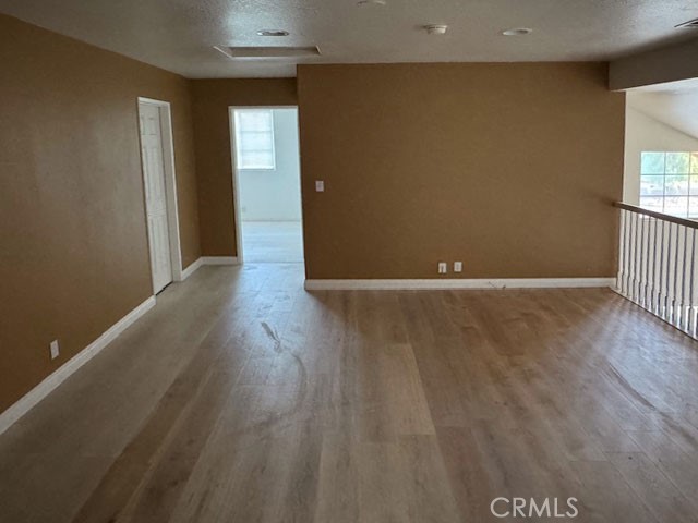 MLS #RS25259206 image #8