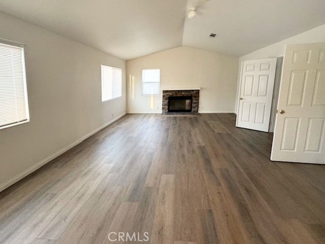 MLS #RS25259206 image #9