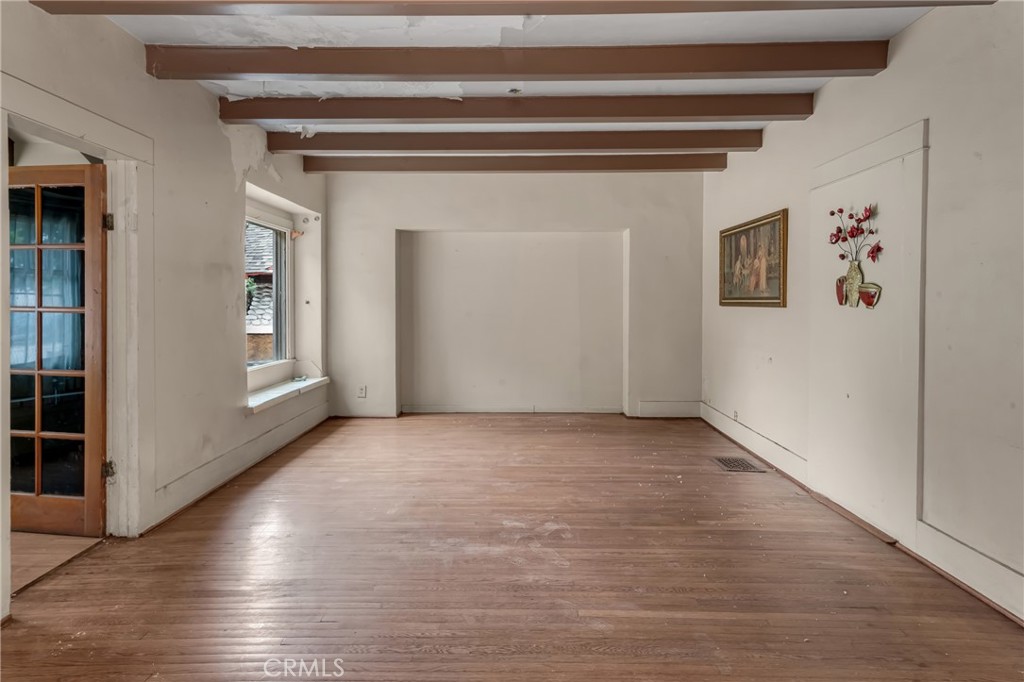 MLS #RS25259301 image #1