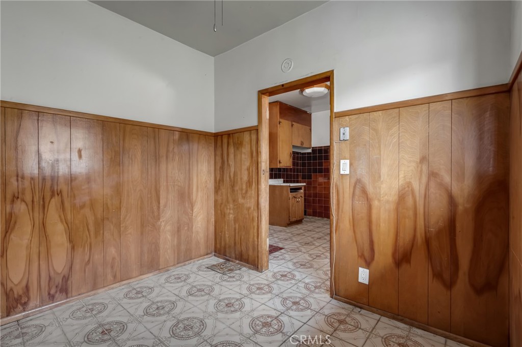 MLS #RS25259301 image #10