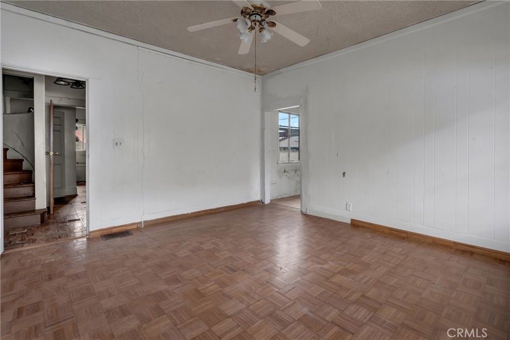 MLS #RS25259301 image #11