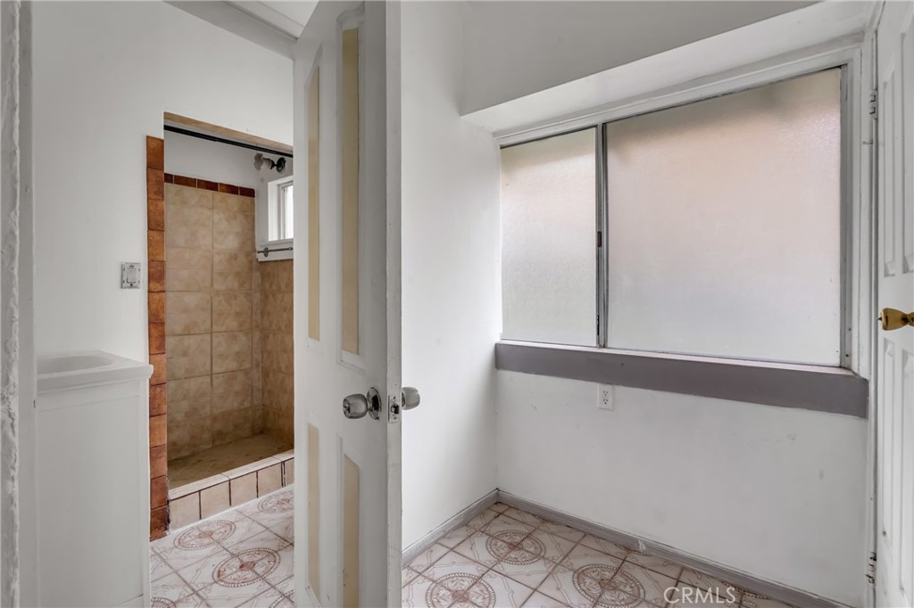 MLS #RS25259301 image #12