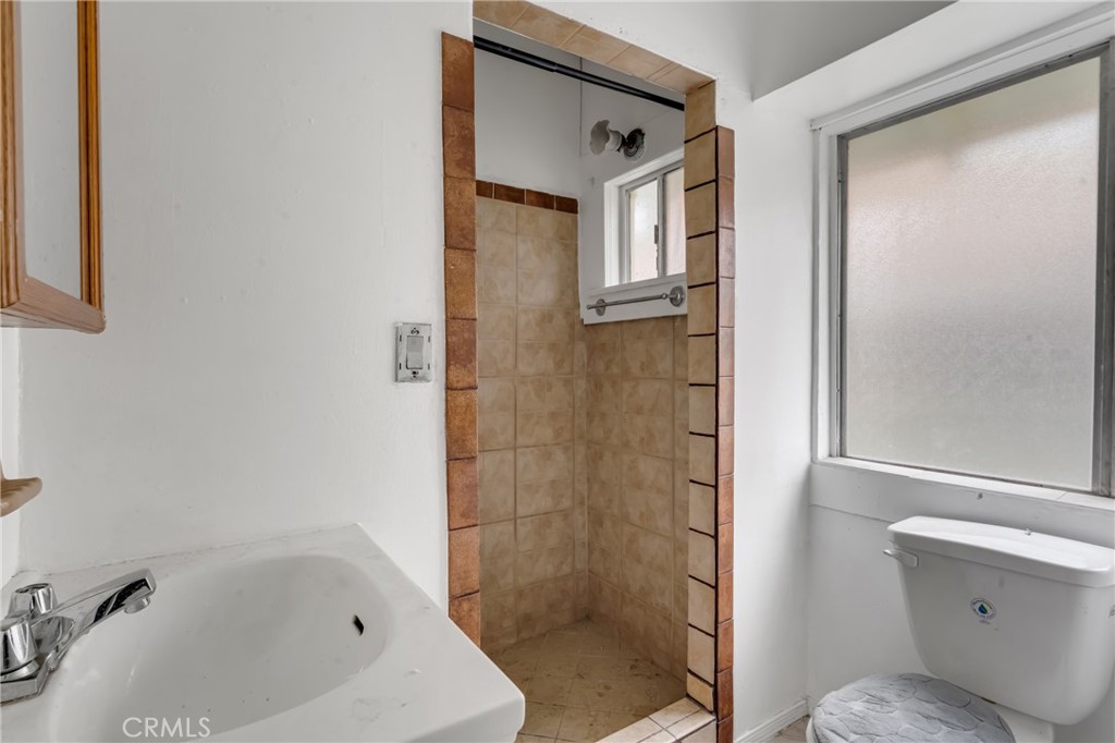 MLS #RS25259301 image #13