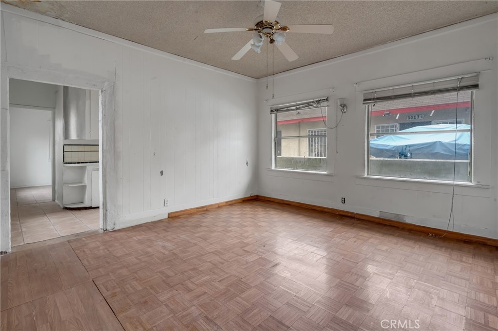 MLS #RS25259301 image #14