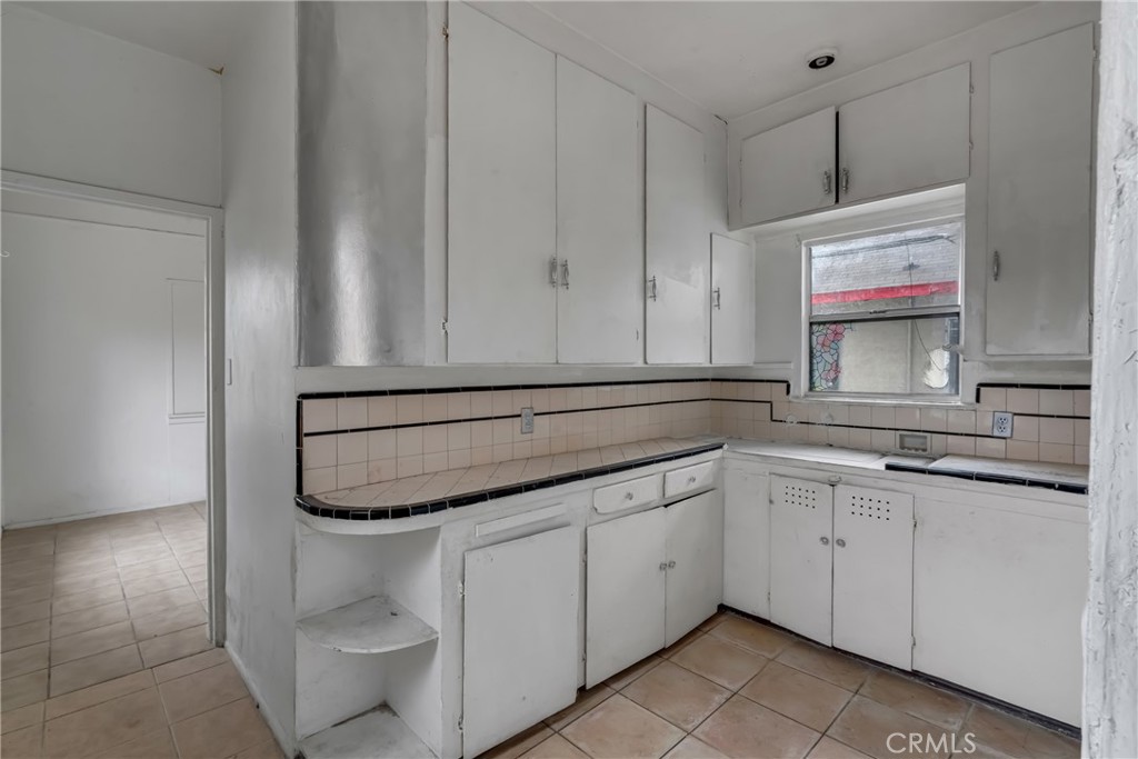 MLS #RS25259301 image #15