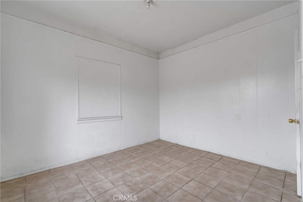 MLS #RS25259301 image #17