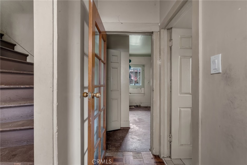 MLS #RS25259301 image #18