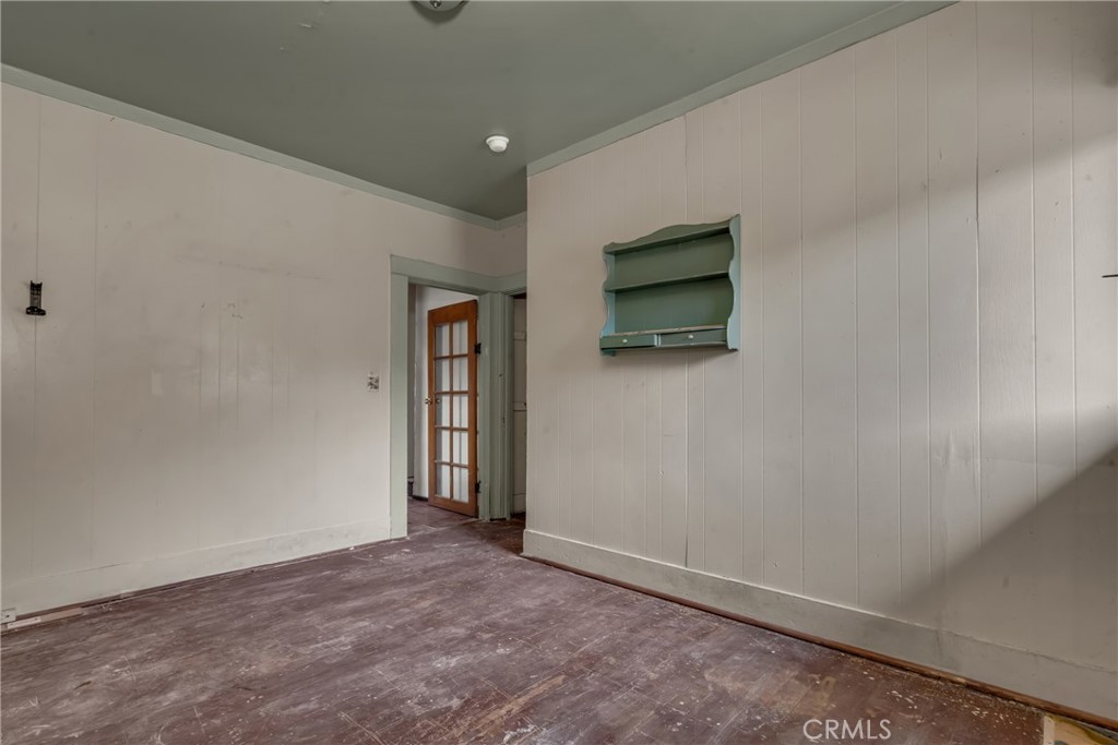 MLS #RS25259301 image #19