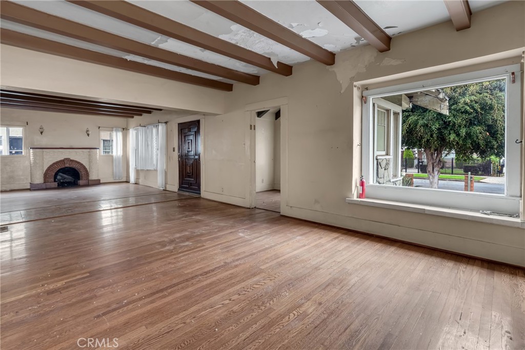 MLS #RS25259301 image #2