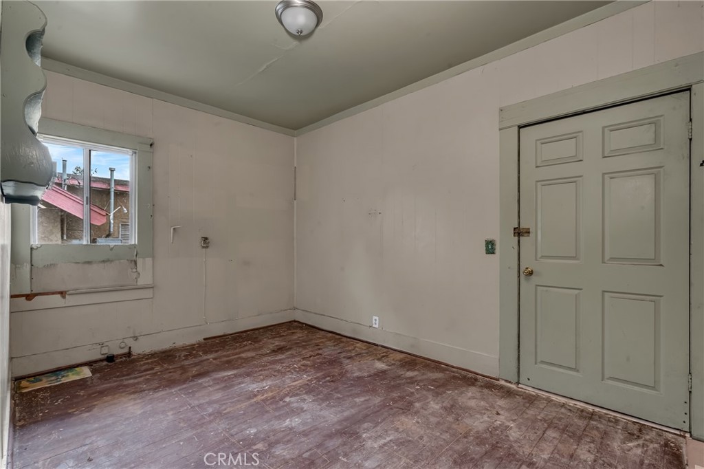 MLS #RS25259301 image #20