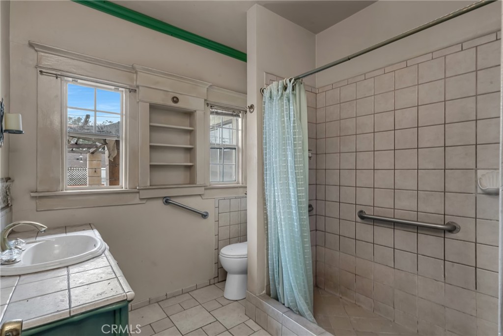 MLS #RS25259301 image #21