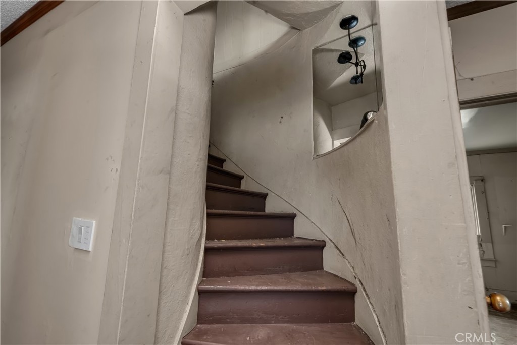 MLS #RS25259301 image #22