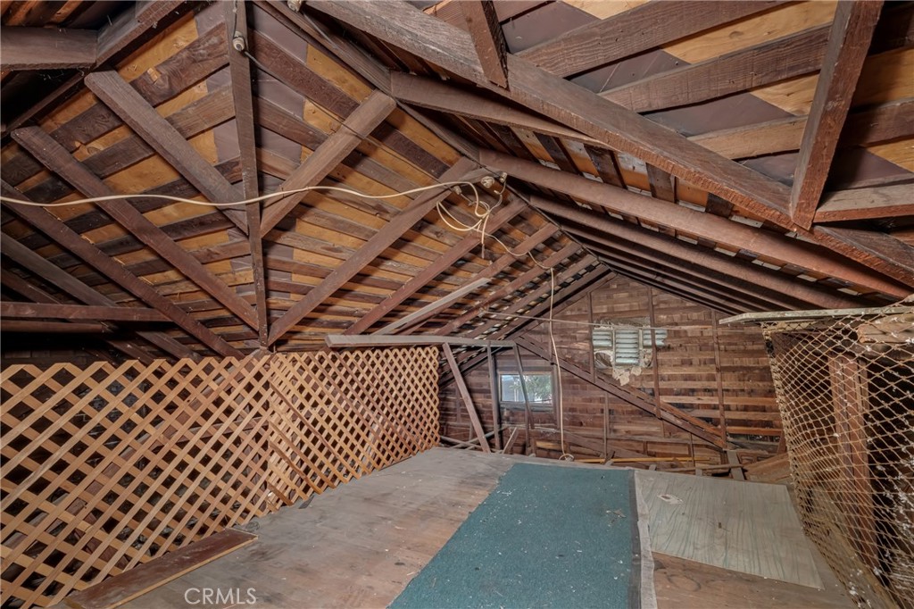 MLS #RS25259301 image #23