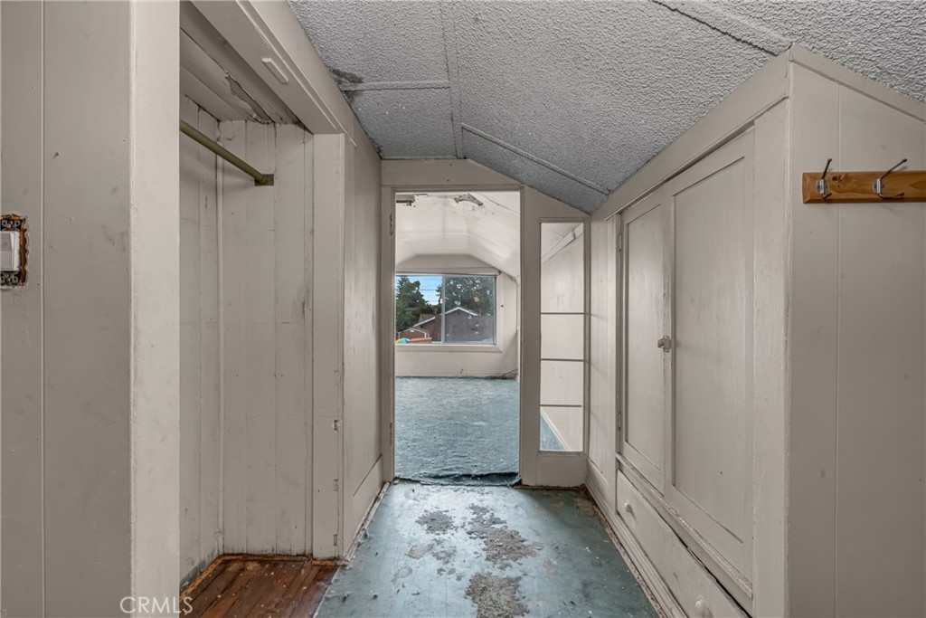 MLS #RS25259301 image #24