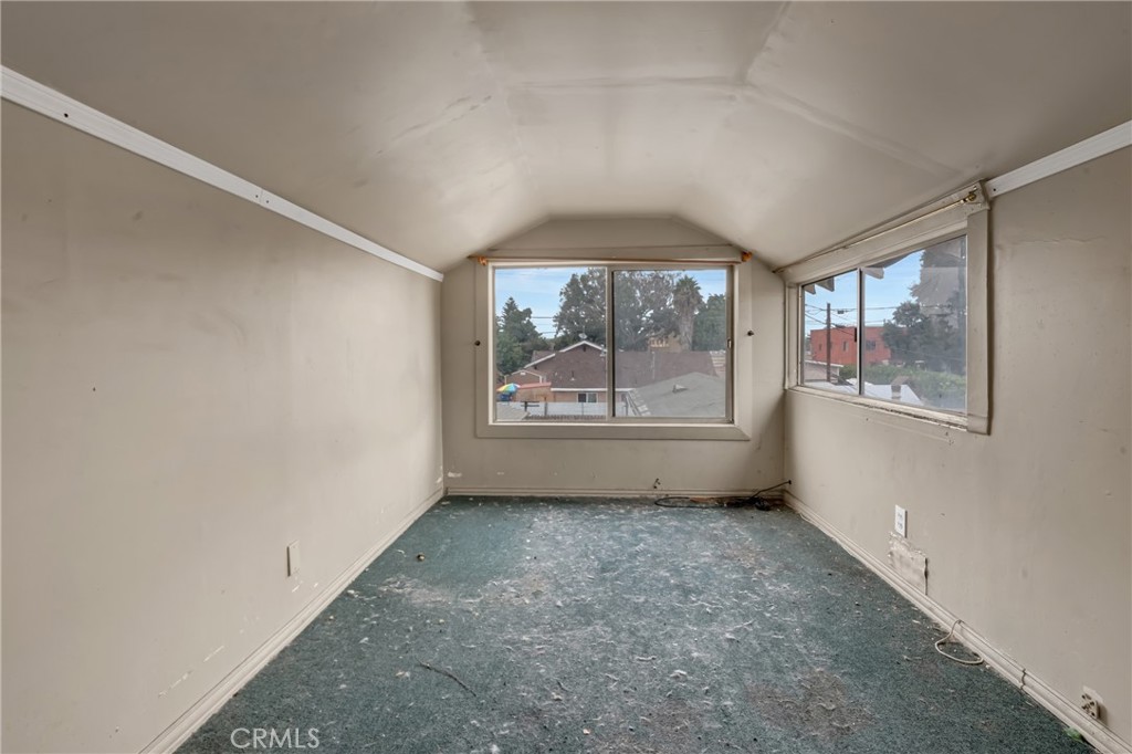 MLS #RS25259301 image #25