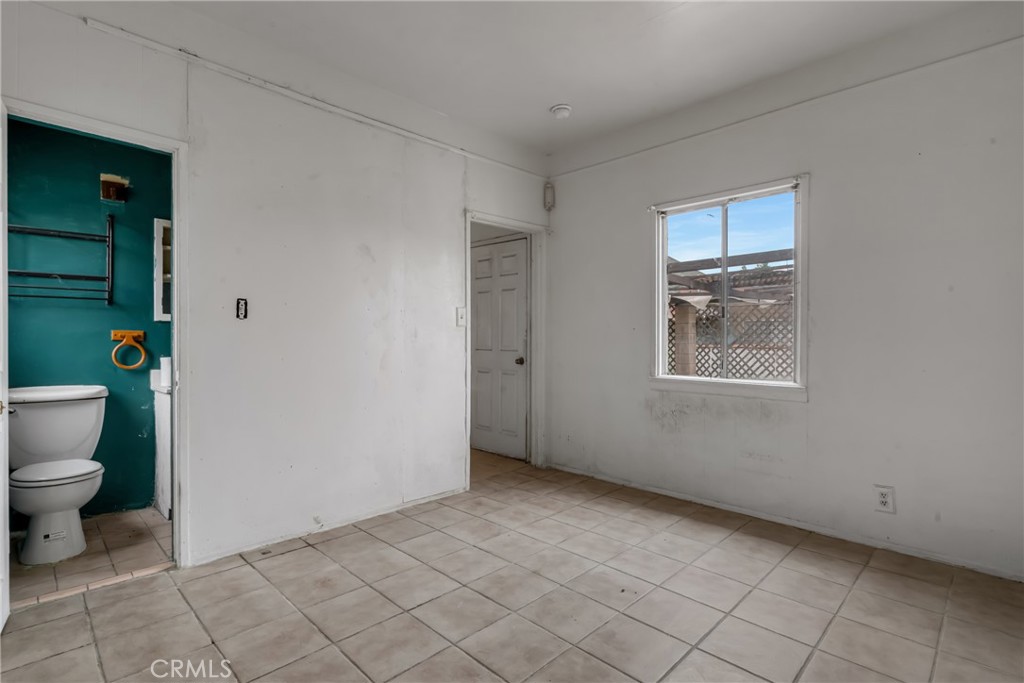 MLS #RS25259301 image #26