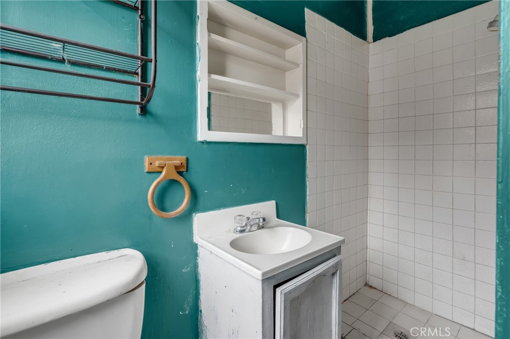 MLS #RS25259301 image #27