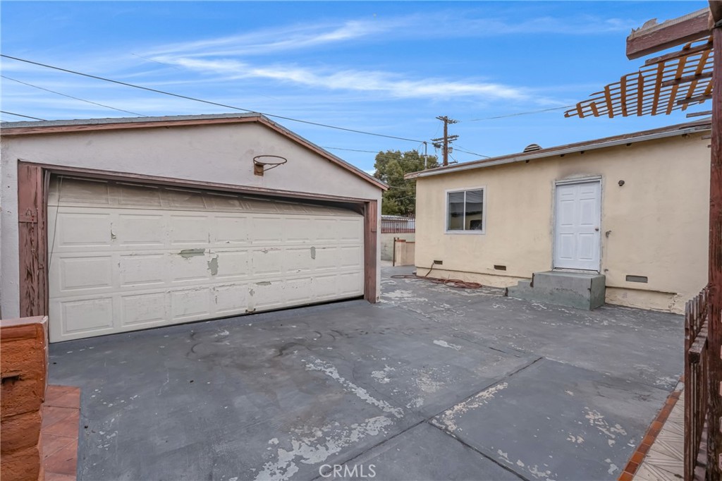 MLS #RS25259301 image #28