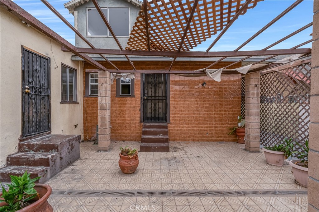 MLS #RS25259301 image #29