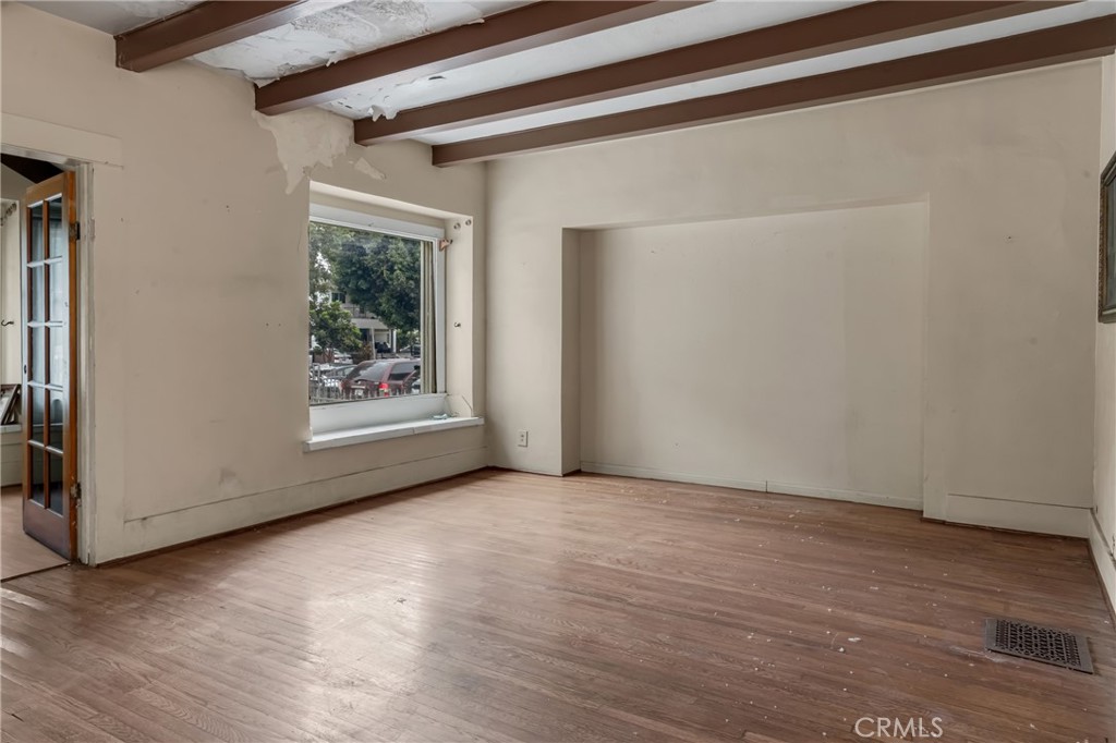 MLS #RS25259301 image #3