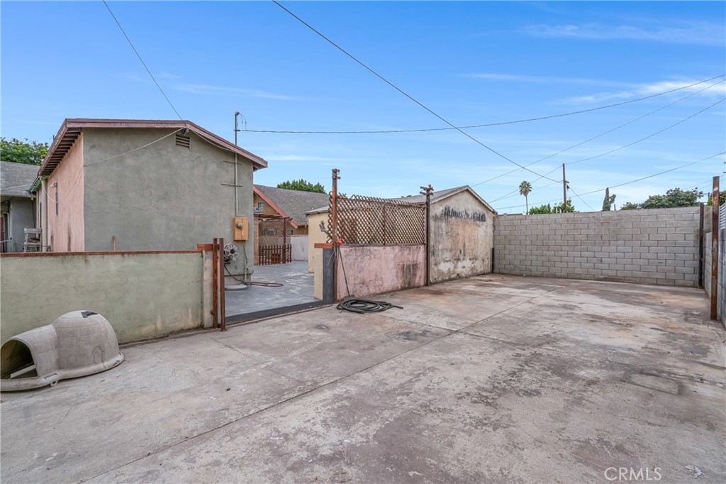 MLS #RS25259301 image #33