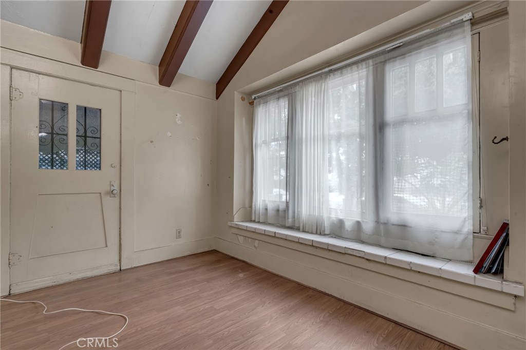 MLS #RS25259301 image #4