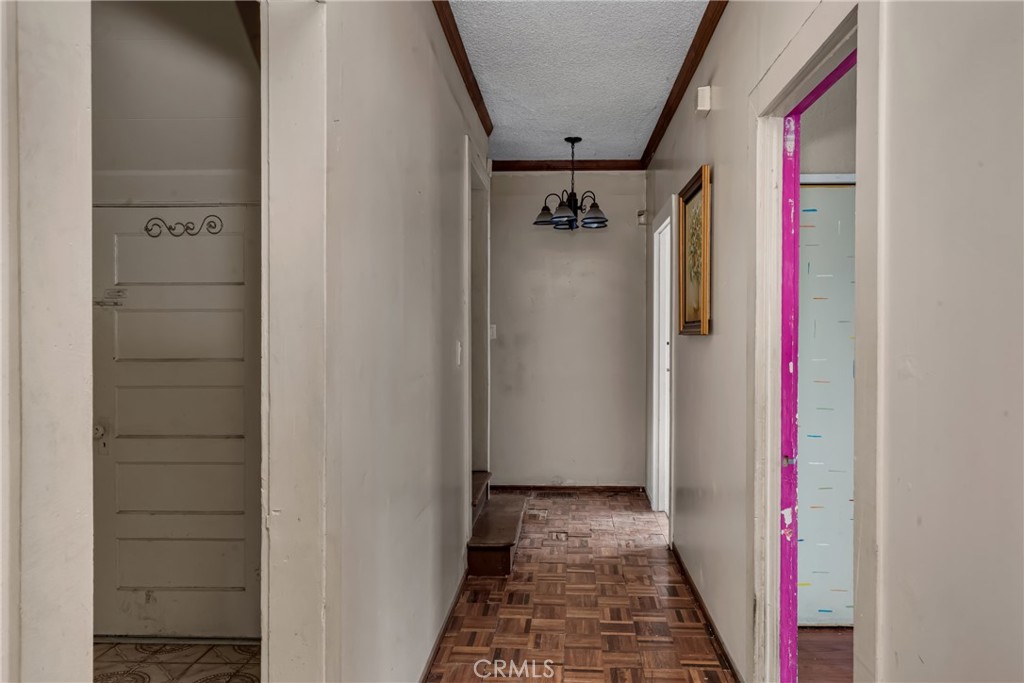 MLS #RS25259301 image #5