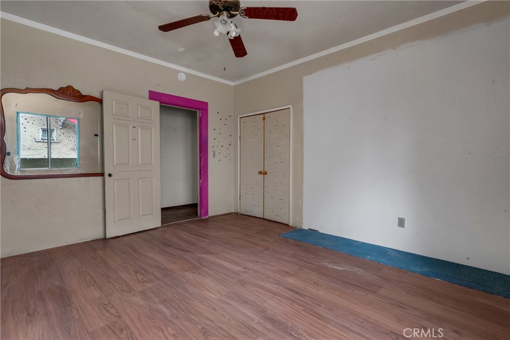 MLS #RS25259301 image #6