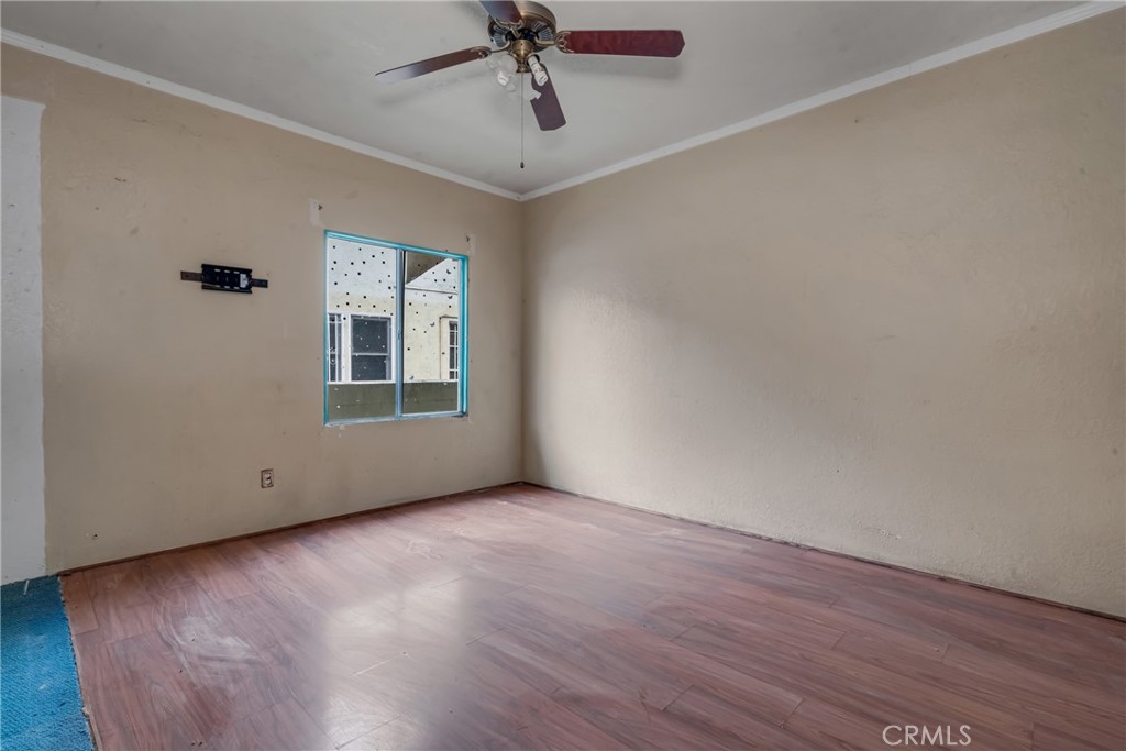 MLS #RS25259301 image #7