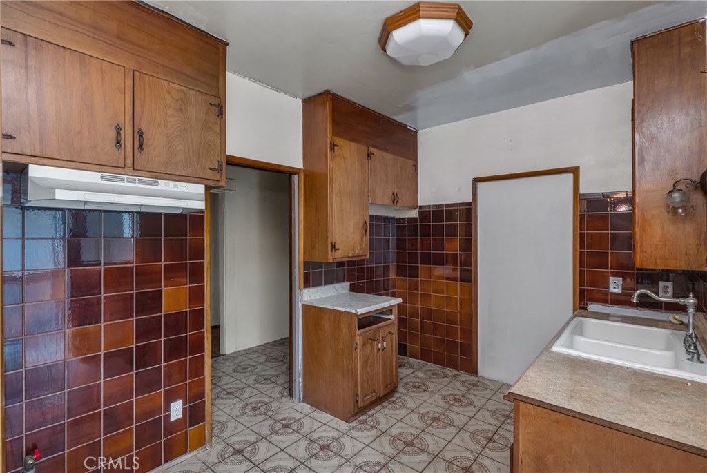 MLS #RS25259301 image #8