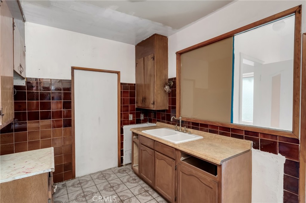 MLS #RS25259301 image #9