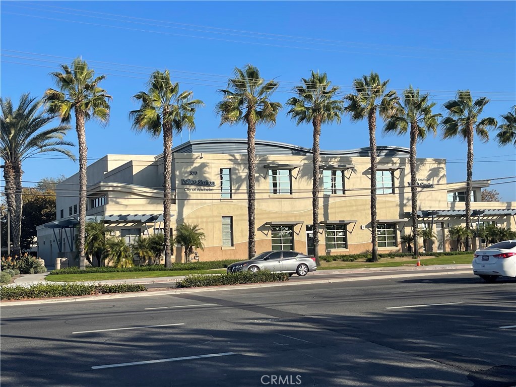 MLS #RS25259674 image #1