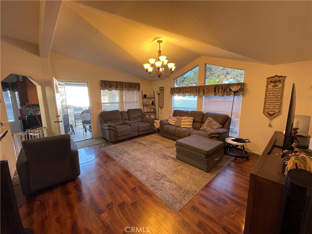 MLS #RS25259674 image #11