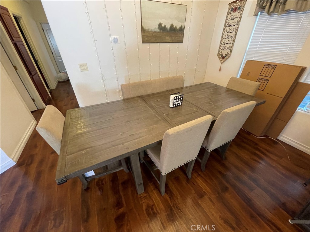 MLS #RS25259674 image #12