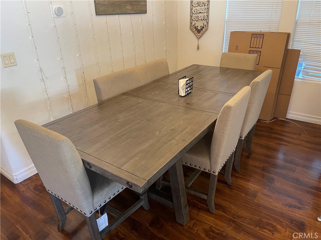 MLS #RS25259674 image #13