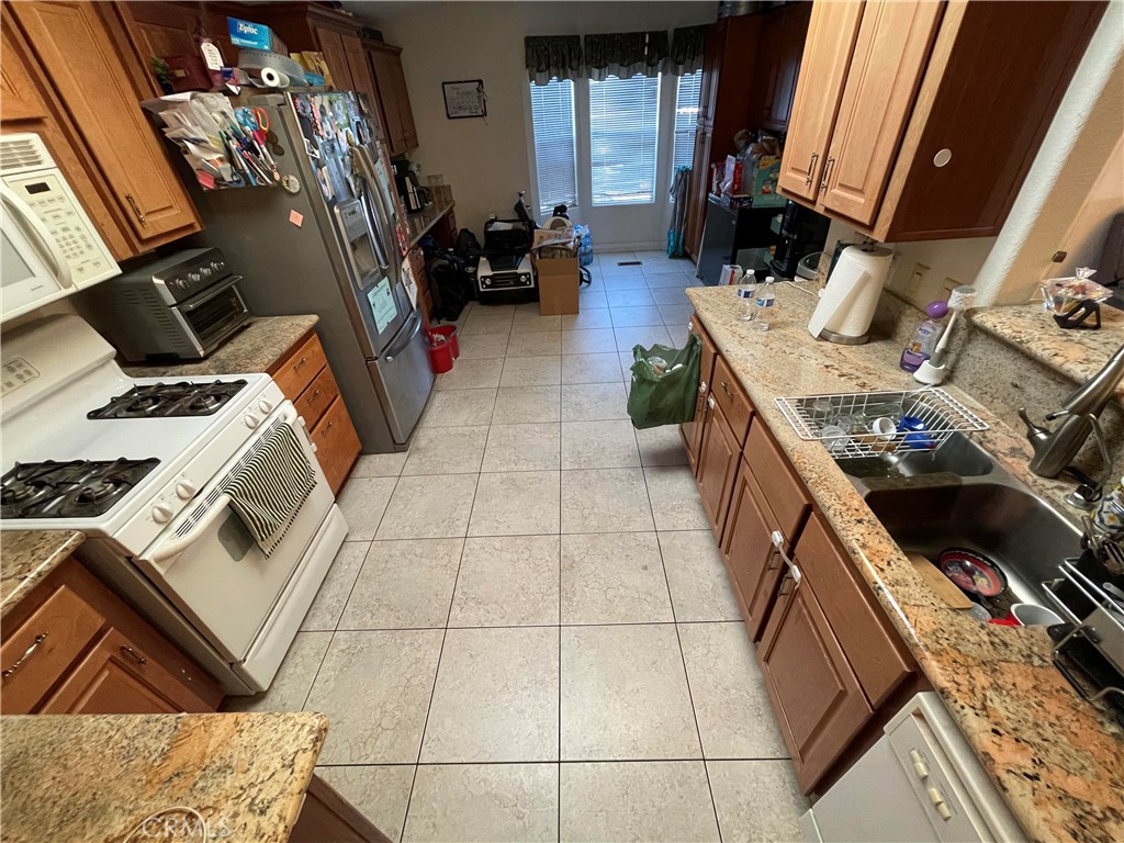 MLS #RS25259674 image #14