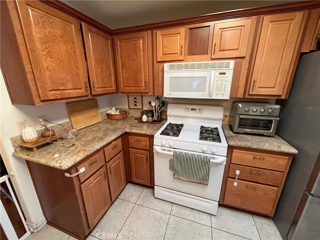 MLS #RS25259674 image #15