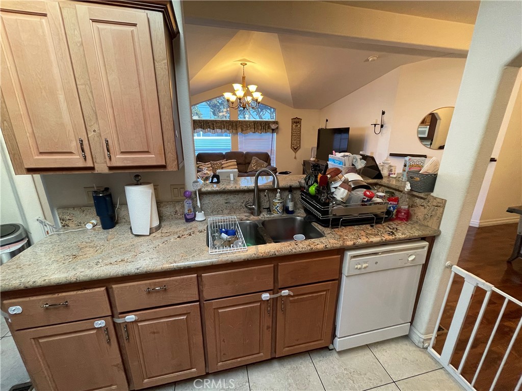 MLS #RS25259674 image #16