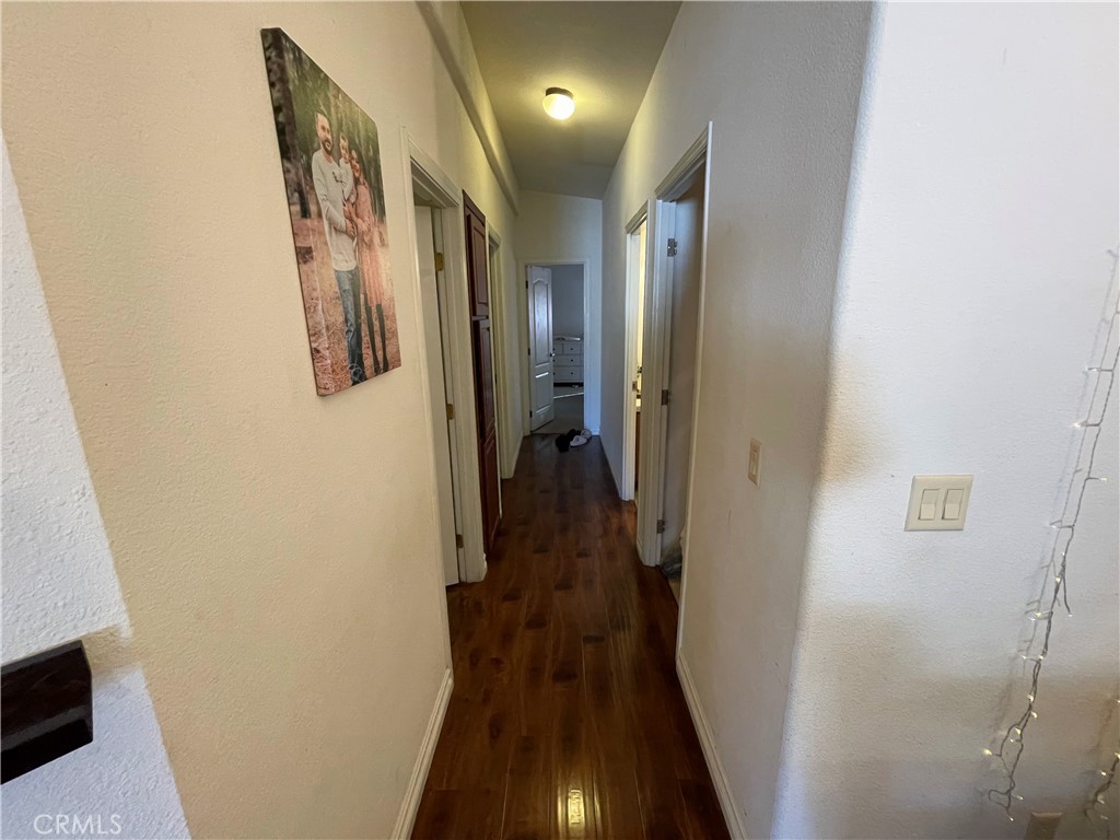 MLS #RS25259674 image #17