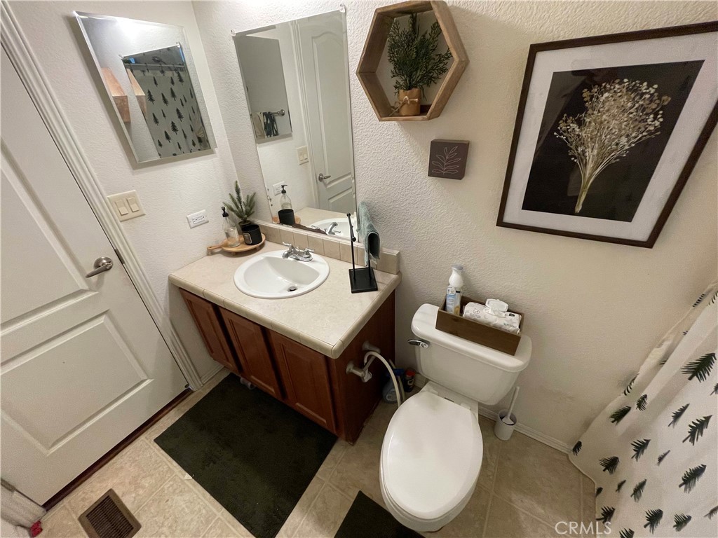 MLS #RS25259674 image #19