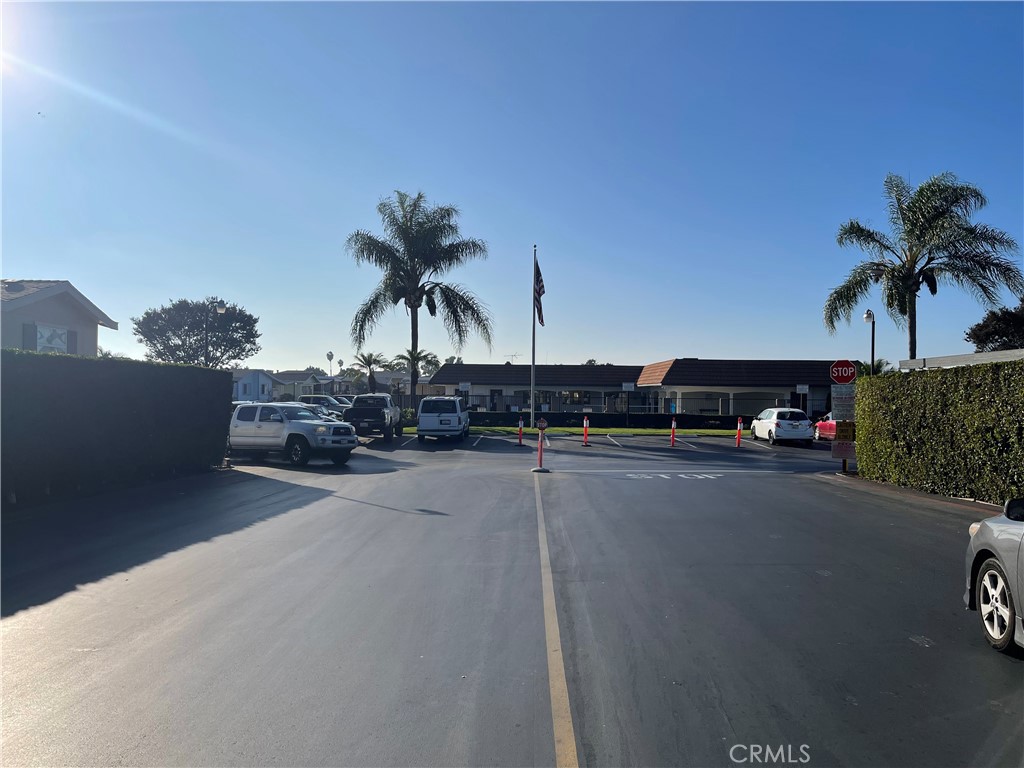 MLS #RS25259674 image #2