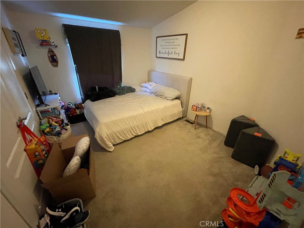 MLS #RS25259674 image #20