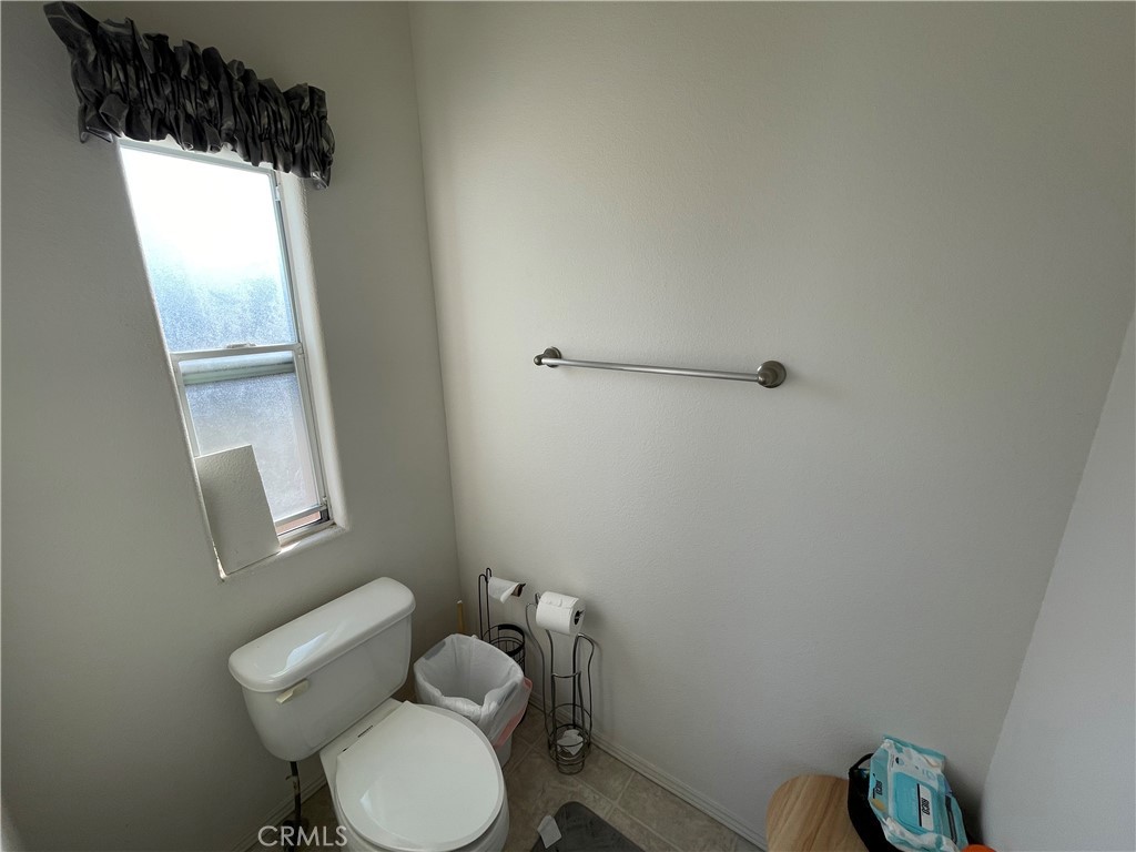 MLS #RS25259674 image #24