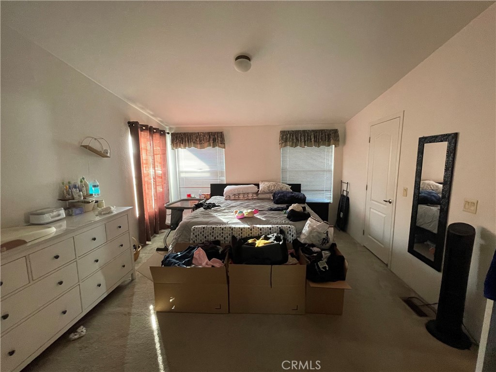 MLS #RS25259674 image #25