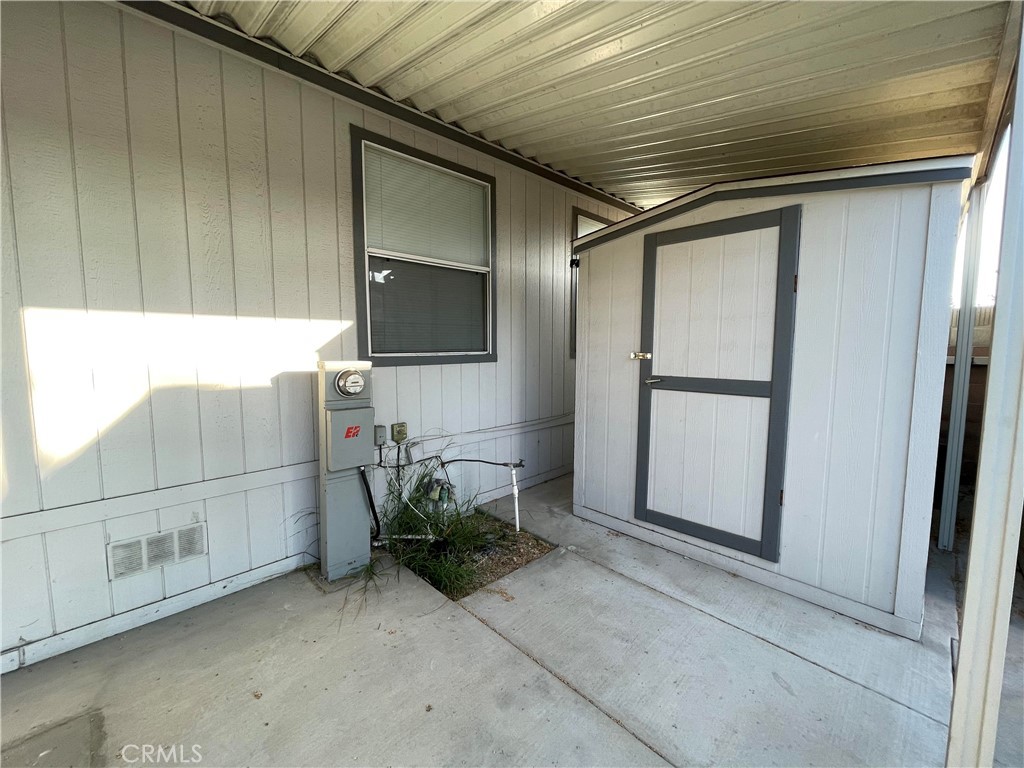 MLS #RS25259674 image #27