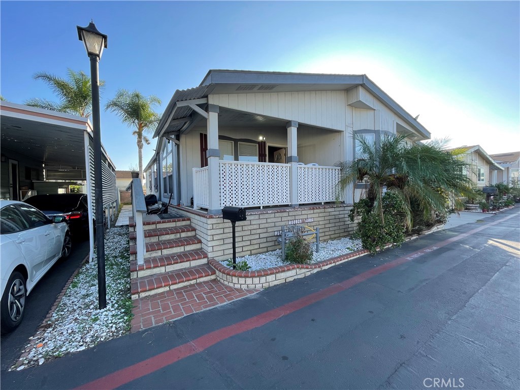 MLS #RS25259674 image #6