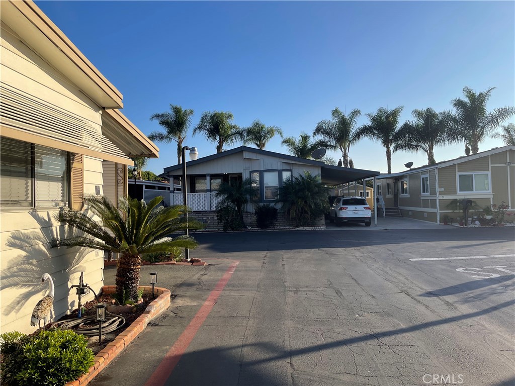 MLS #RS25259674 image #7