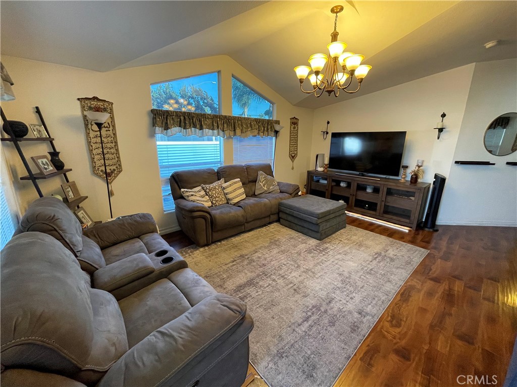 MLS #RS25259674 image #8