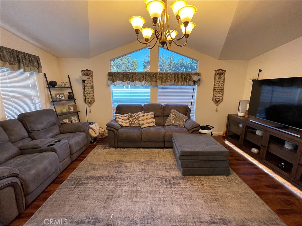 MLS #RS25259674 image #9