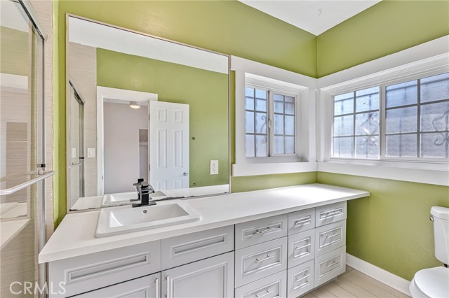 MLS #RS25259696 image #13